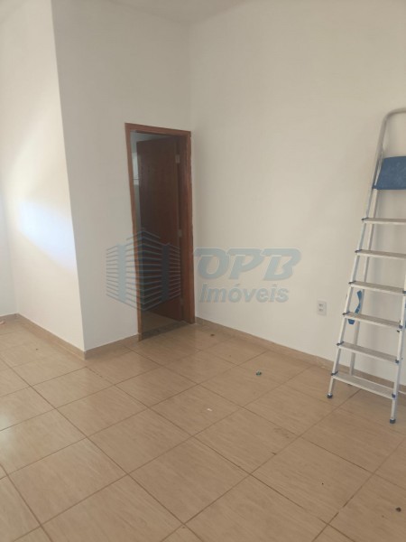 OPB Imóveis | Imobiliária em Ribeirão Preto | SP - Apartamento - City Ribeirão - Ribeirão Preto