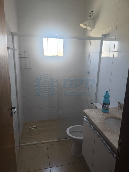 OPB Imóveis | Imobiliária em Ribeirão Preto | SP - Apartamento - City Ribeirão - Ribeirão Preto