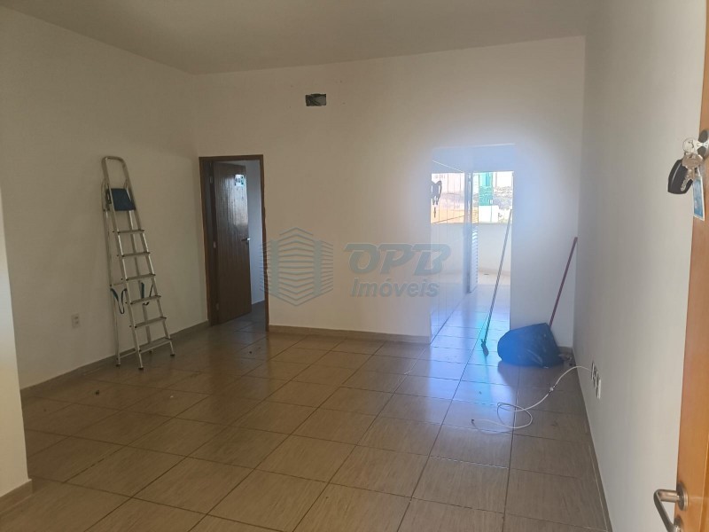 OPB Imóveis | Imobiliária em Ribeirão Preto | SP - Apartamento - City Ribeirão - Ribeirão Preto
