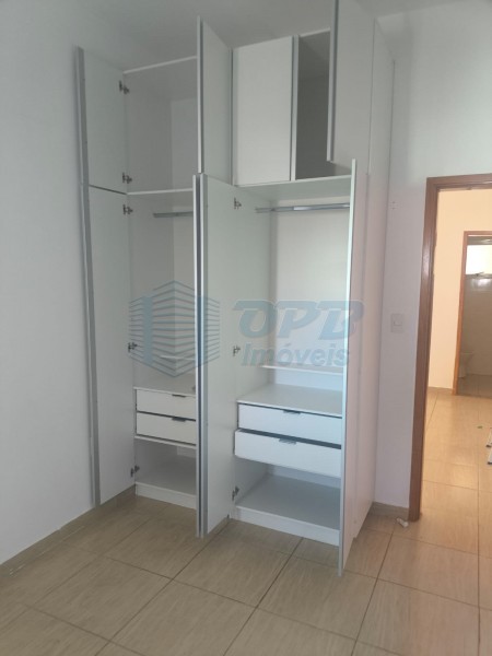 OPB Imóveis | Imobiliária em Ribeirão Preto | SP - Apartamento - City Ribeirão - Ribeirão Preto