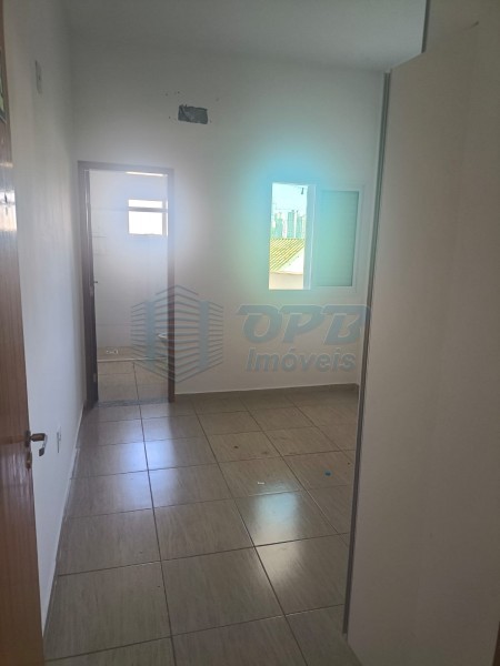 OPB Imóveis | Imobiliária em Ribeirão Preto | SP - Apartamento - City Ribeirão - Ribeirão Preto