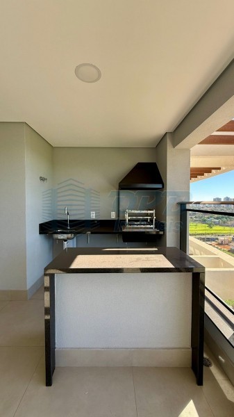 OPB Imóveis | Imobiliária em Ribeirão Preto | SP - Casa - Jardim Canada - Ribeirão Preto