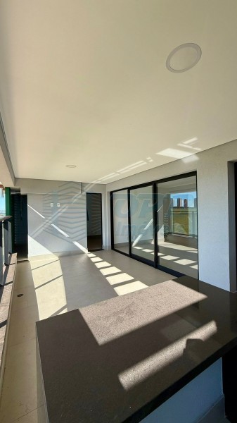 OPB Imóveis | Imobiliária em Ribeirão Preto | SP - Casa - Jardim Canada - Ribeirão Preto
