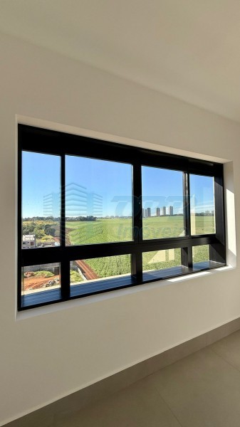 Casa - Jardim Canada - Ribeirão Preto