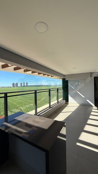 OPB Imóveis | Imobiliária em Ribeirão Preto | SP - Casa - Jardim Canada - Ribeirão Preto