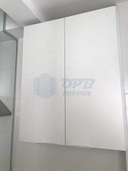 OPB Imóveis | Imobiliária em Ribeirão Preto | SP - Apartamento - Jardim Botânico - Ribeirão Preto