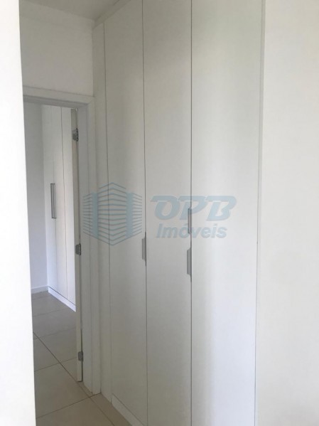 OPB Imóveis | Imobiliária em Ribeirão Preto | SP - Apartamento - Jardim Botânico - Ribeirão Preto