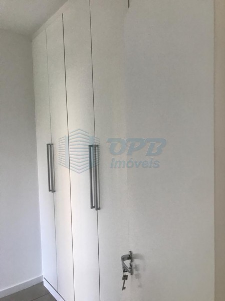 OPB Imóveis | Imobiliária em Ribeirão Preto | SP - Apartamento - Jardim Botânico - Ribeirão Preto
