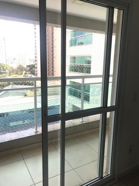 OPB Imóveis | Imobiliária em Ribeirão Preto | SP - Apartamento - Jardim Botânico - Ribeirão Preto