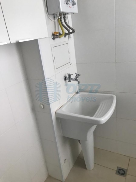 OPB Imóveis | Imobiliária em Ribeirão Preto | SP - Apartamento - Jardim Botânico - Ribeirão Preto