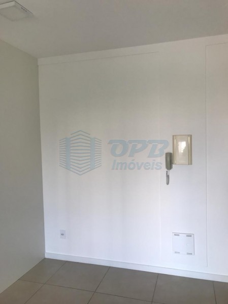 OPB Imóveis | Imobiliária em Ribeirão Preto | SP - Apartamento - Jardim Botânico - Ribeirão Preto