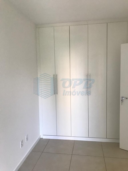 OPB Imóveis | Imobiliária em Ribeirão Preto | SP - Apartamento - Jardim Botânico - Ribeirão Preto