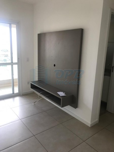 OPB Imóveis | Imobiliária em Ribeirão Preto | SP - Apartamento - Jardim Botânico - Ribeirão Preto