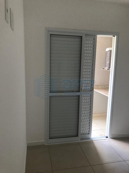 OPB Imóveis | Imobiliária em Ribeirão Preto | SP - Apartamento - Jardim Botânico - Ribeirão Preto