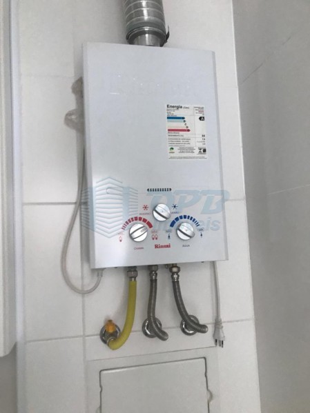 OPB Imóveis | Imobiliária em Ribeirão Preto | SP - Apartamento - Jardim Botânico - Ribeirão Preto