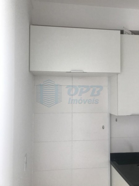 OPB Imóveis | Imobiliária em Ribeirão Preto | SP - Apartamento - Jardim Botânico - Ribeirão Preto