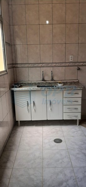 OPB Imóveis | Imobiliária em Ribeirão Preto | SP - Apartamento - VILA TAMANDARE - Ribeirão Preto