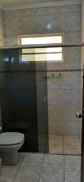 OPB Imóveis | Imobiliária em Ribeirão Preto | SP - Apartamento - VILA TAMANDARE - Ribeirão Preto