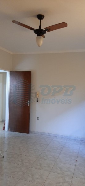 OPB Imóveis | Imobiliária em Ribeirão Preto | SP - Apartamento - VILA TAMANDARE - Ribeirão Preto