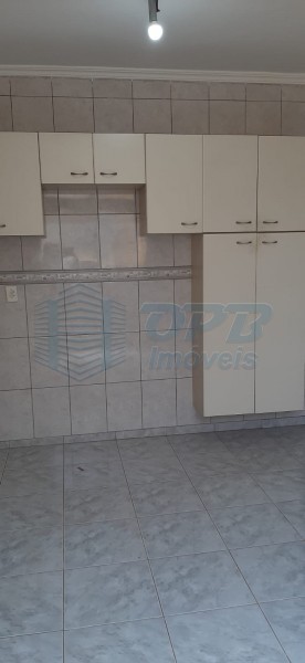 OPB Imóveis | Imobiliária em Ribeirão Preto | SP - Apartamento - VILA TAMANDARE - Ribeirão Preto