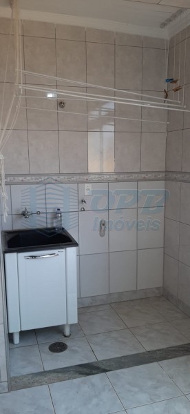 OPB Imóveis | Imobiliária em Ribeirão Preto | SP - Apartamento - VILA TAMANDARE - Ribeirão Preto