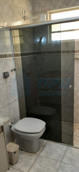 OPB Imóveis | Imobiliária em Ribeirão Preto | SP - Apartamento - VILA TAMANDARE - Ribeirão Preto