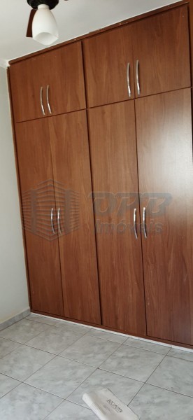 OPB Imóveis | Imobiliária em Ribeirão Preto | SP - Apartamento - VILA TAMANDARE - Ribeirão Preto