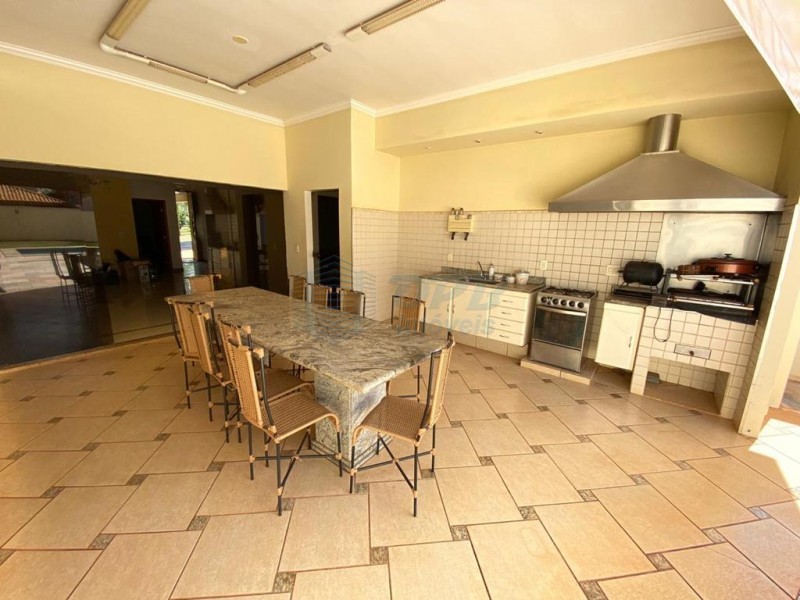 OPB Imóveis | Imobiliária em Ribeirão Preto | SP - Sobrado - Bonfim Paulista - Ribeirão Preto