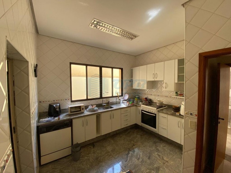 OPB Imóveis | Imobiliária em Ribeirão Preto | SP - Sobrado - Bonfim Paulista - Ribeirão Preto