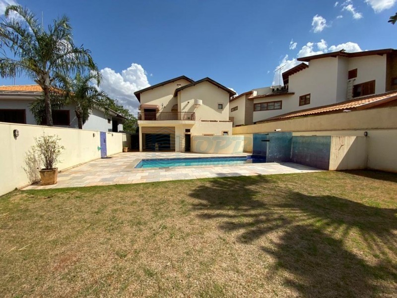 OPB Imóveis | Imobiliária em Ribeirão Preto | SP - Sobrado - Bonfim Paulista - Ribeirão Preto