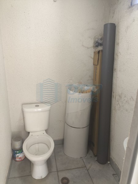 OPB Imóveis | Imobiliária em Ribeirão Preto | SP - Sala Comercial - Ipiranga - Ribeirão Preto