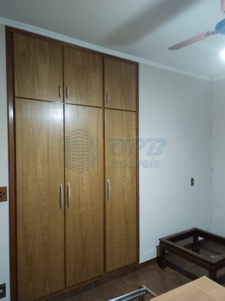 OPB Imóveis | Imobiliária em Ribeirão Preto | SP - Casa - Jardim Irajá - Ribeirão Preto
