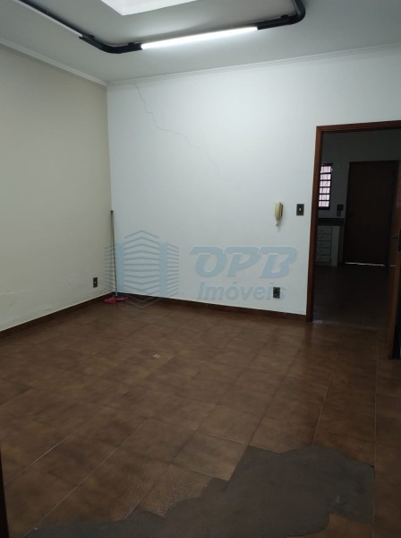OPB Imóveis | Imobiliária em Ribeirão Preto | SP - Casa - Jardim Irajá - Ribeirão Preto