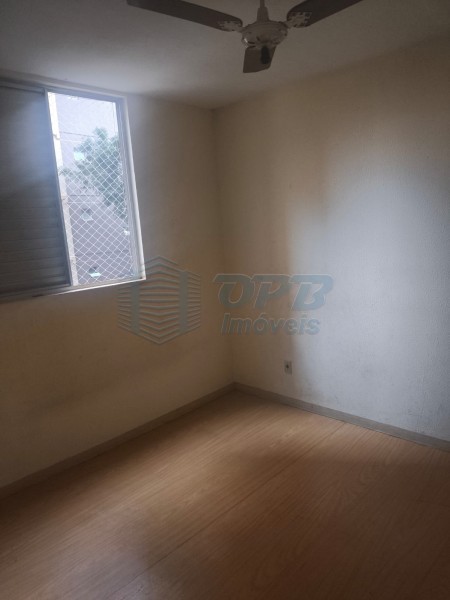 OPB Imóveis | Imobiliária em Ribeirão Preto | SP - Apartamento - Jardim Paulista - Ribeirão Preto
