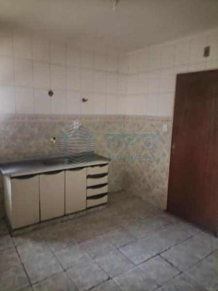OPB Imóveis | Imobiliária em Ribeirão Preto | SP - Apartamento - Jardim Paulista - Ribeirão Preto