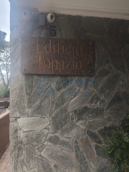 Apartamento - Jardim Paulista - Ribeirão Preto