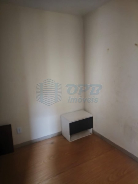 OPB Imóveis | Imobiliária em Ribeirão Preto | SP - Apartamento - Jardim Paulista - Ribeirão Preto