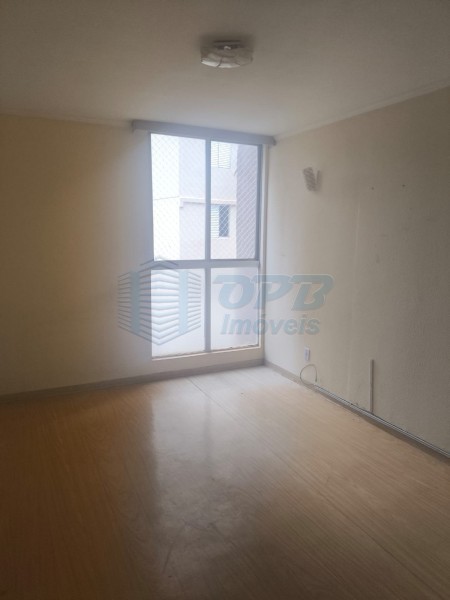 OPB Imóveis | Imobiliária em Ribeirão Preto | SP - Apartamento - Jardim Paulista - Ribeirão Preto
