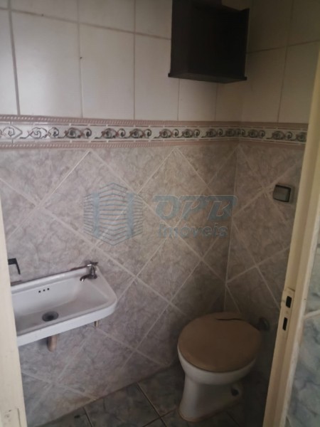 OPB Imóveis | Imobiliária em Ribeirão Preto | SP - Apartamento - Jardim Paulista - Ribeirão Preto