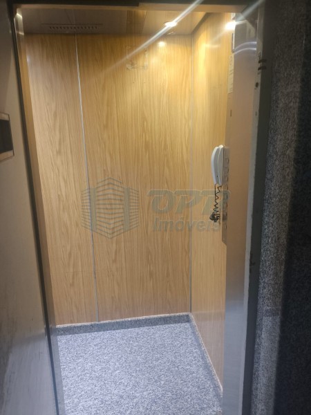 OPB Imóveis | Imobiliária em Ribeirão Preto | SP - Apartamento - Jardim Paulista - Ribeirão Preto