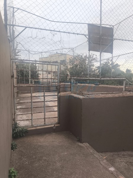 OPB Imóveis | Imobiliária em Ribeirão Preto | SP - Apartamento - Jardim Paulista - Ribeirão Preto