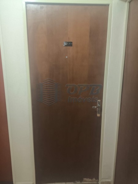 OPB Imóveis | Imobiliária em Ribeirão Preto | SP - Apartamento - Jardim Paulista - Ribeirão Preto