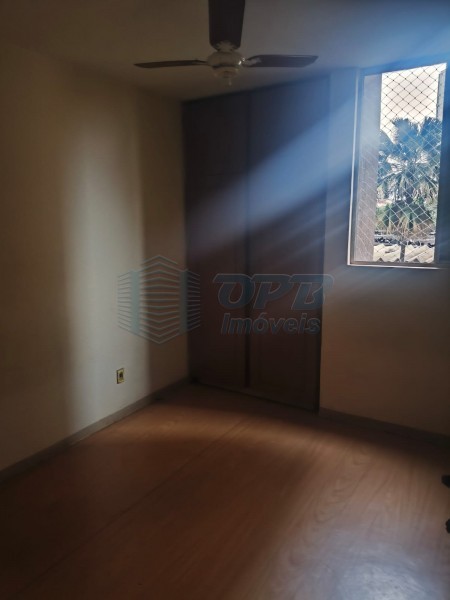 OPB Imóveis | Imobiliária em Ribeirão Preto | SP - Apartamento - Jardim Paulista - Ribeirão Preto
