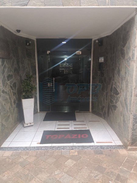 OPB Imóveis | Imobiliária em Ribeirão Preto | SP - Apartamento - Jardim Paulista - Ribeirão Preto