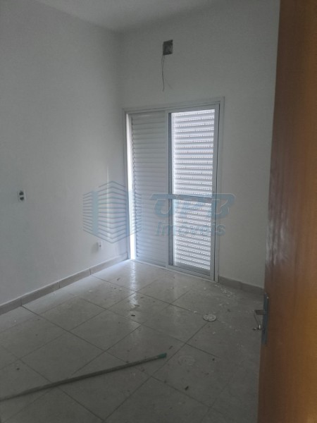 OPB Imóveis | Imobiliária em Ribeirão Preto | SP - Apartamento - Jardim Anhanguera - Ribeirão Preto