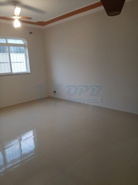 OPB Imóveis | Imobiliária em Ribeirão Preto | SP - Apartamento - Jardim Paulista - Ribeirão Preto
