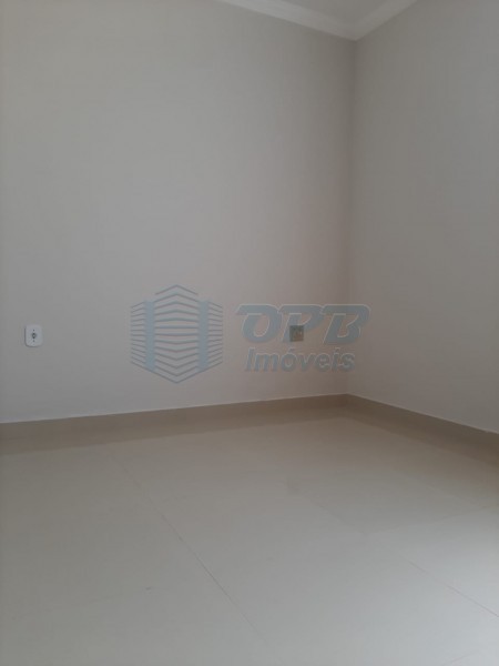 OPB Imóveis | Imobiliária em Ribeirão Preto | SP - Apartamento - Jardim Paulista - Ribeirão Preto