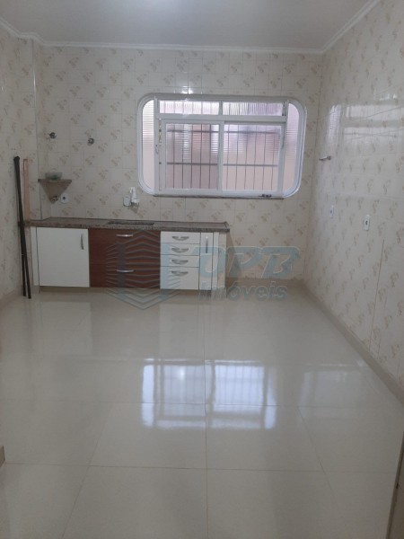 OPB Imóveis | Imobiliária em Ribeirão Preto | SP - Apartamento - Jardim Paulista - Ribeirão Preto