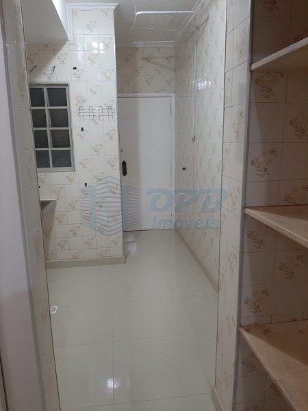 OPB Imóveis | Imobiliária em Ribeirão Preto | SP - Apartamento - Jardim Paulista - Ribeirão Preto