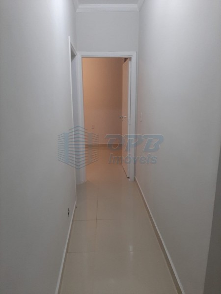 OPB Imóveis | Imobiliária em Ribeirão Preto | SP - Apartamento - Jardim Paulista - Ribeirão Preto
